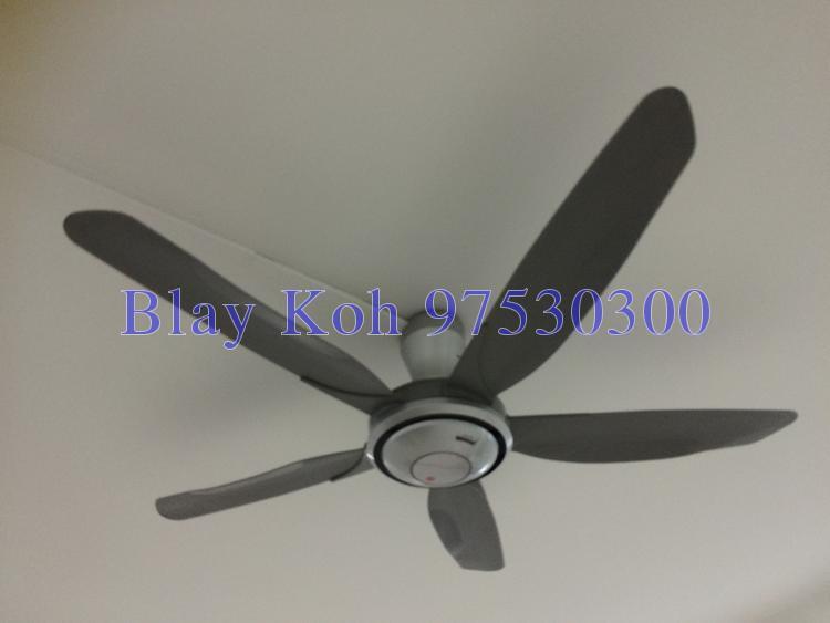 Blk 332 Hougang Avenue 5 (Hougang), HDB 4 Rooms #129963862